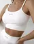 Conjunto Fitness Feminino Sem Costura – Sexy, Confortável e Elegante! - loja online