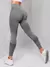 Legging Feminina Cintura Alta – Conforto, Bumbum Lift e Estilo Fitness! na internet