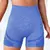 Short de Academia Feminino Cintura Alta – Conforto, Estilo e Bumbum Empinado na internet