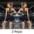 Short Fitness Feminino 2 Peças – Modela o Corpo e Realça o Bumbum na internet