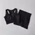 Imagem do Conjunto Fitness Feminino 2 Peças – Estilo, Conforto e Performance