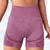 Short de Academia Feminino Cintura Alta – Conforto, Estilo e Bumbum Empinado