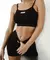 Conjunto Fitness Feminino Sem Costura – Sexy, Confortável e Elegante! na internet