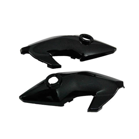 ABA DO FAROL FAN 125 2014 TITAN 150 2014 FAN 160