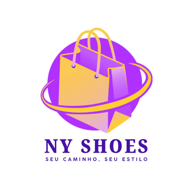 Ny Shoes