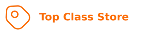 Top Class Store