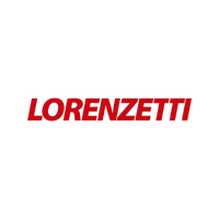 Marca 4 de Home Center Dois Irmaos