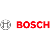 Marca 3 de Home Center Dois Irmaos