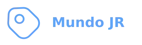 Mundo JR
