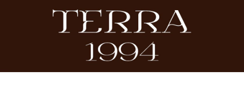 Terra