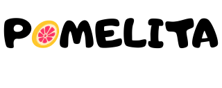 Pomelita Bags - Accesorios y Moda