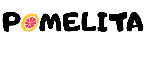 Pomelita Bags - Accesorios y Moda