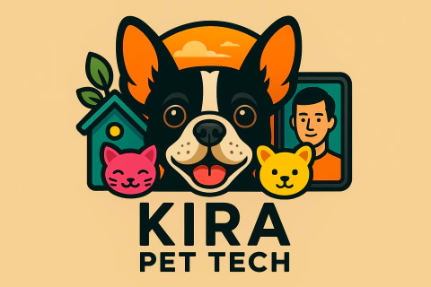 KiraPetTech