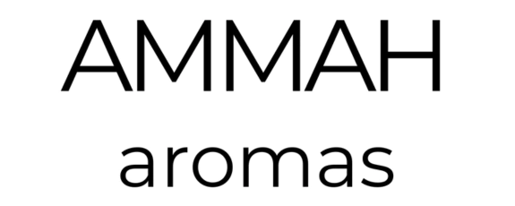 Ammah  Aromas