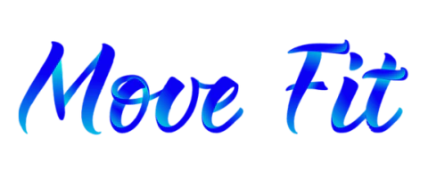 Move Fit