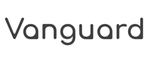 Vanguard