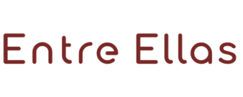 ENTRE ELLAS
