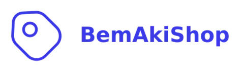 BemAkiShop