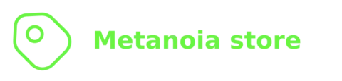 Metanoia store