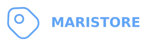 MARIAMSTORE