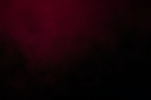 Banner de la categoría Plugs Anales y Estimulación Anal