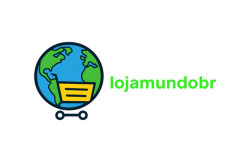 Lojamundobr | O mundo das melhores ofertas