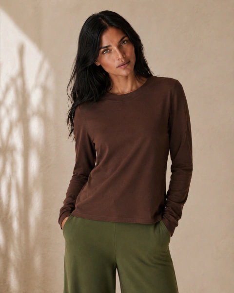 Blusa Leila - 9401/322