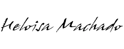 Heloisa Machado