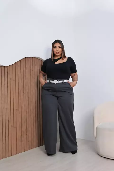 Cinto Fivela Country Exclusivo Plus Size