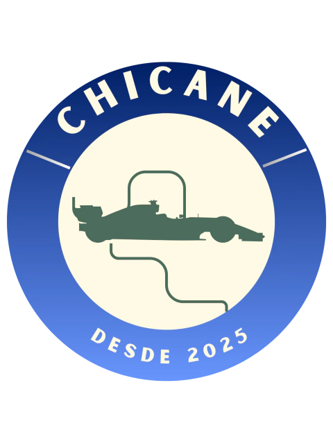 Chicane