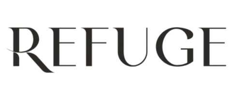 REFUGE
