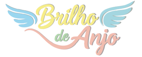 Brilho de Anjo