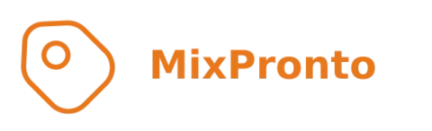 MixPronto