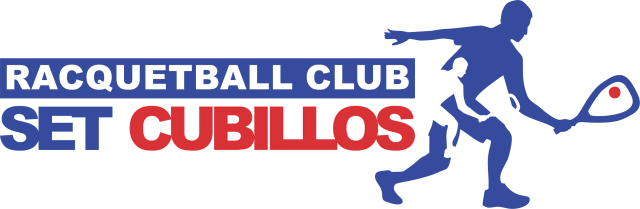 club set cubillos
