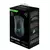 Razer Deathadder Viper Standard Edition 6400 Mouse para jogos com fio Novo espor - comprar online