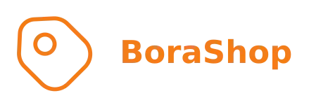BoraShop