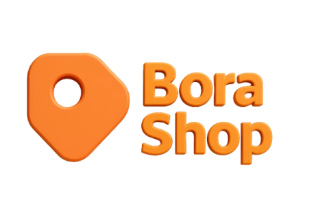 BoraShop