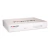 FortiGate 60F | FG-60F - comprar online