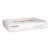 FortiGate 70F | FG-70F en internet