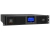 FortiGate-90G Licencia UTP - ProtecciÛn Unificada contra Amenazas en internet