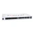 FortiSwitch 148F | FS-148F en internet