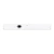 FortiSwitch 148F-FPOE | FS-148F-FPOE - DACAS | Mayorista de Tecnología, Ciberseguridad, Networking e Infraestructura IT