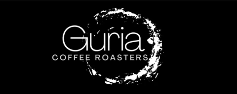 GuriaCoffeeRoasters