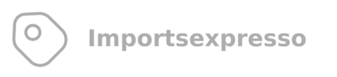 Imports expresso
