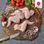 Alas de pollo (precio por 15 KG)
