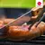 Chorizo de pollo sin TAC (precio por 500 grs aprox) - comprar online