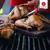 Pollo entero eviscerado con menudos (2,5 KG aprox.) en internet