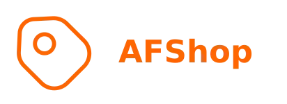 AFShop