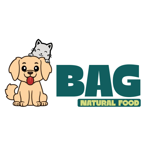 Bag Natural Food