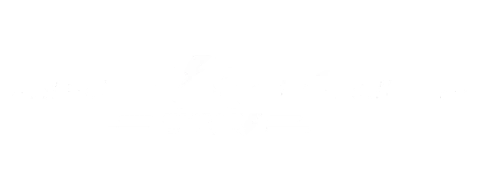 Mister Bike Eletricas | Scooters, Triciclos e Bicicletas Eletricas